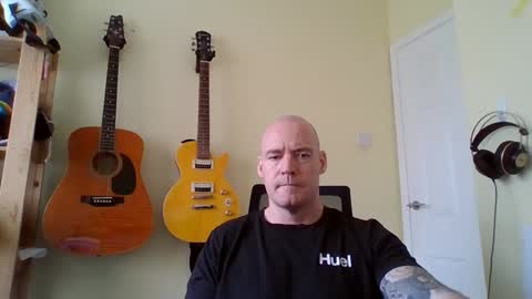 lingerielover234 online show from April 2026 10:09:02 AM