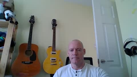 lingerielover234 online show from April 2026 10:49:02 AM