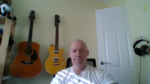 lingerielover234 online show from April 2026 08:40:02 AM