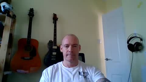 Snapshot of lingerielover234 chatting on June 2026 03:50:01 PM lingerielover234 online show from June 2026 03:50:01 PM