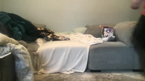 Snapshot of lingeriesissy12 chatting on March 2025 06:54:02 PM lingeriesissy12 online show from March 2025 06:54:02 PM