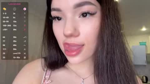 Lira online show from May 2026 04:37:01 PM