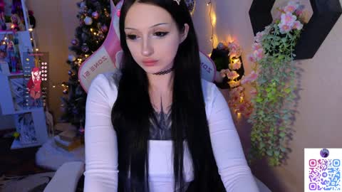 Lina online show from February 2025 04:46:01 PM