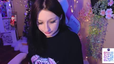 Lina online show from March 2025 05:14:02 PM