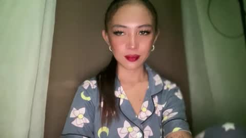 Snapshot of linkingqueens chatting on December 2025 02:36:02 PM linkingqueens online show from December 2025 02:36:02 PM