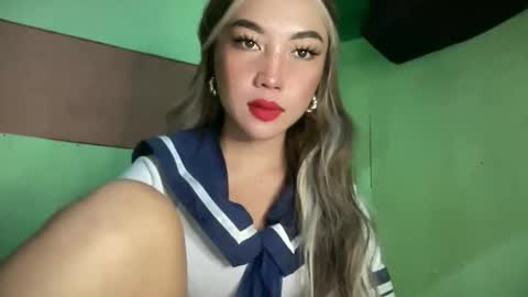 Snapshot of linkingqueens chatting on December 2025 04:01:02 PM linkingqueens online show from December 2025 04:01:02 PM