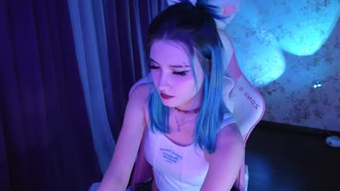 Snapshot of linksiss chatting on January 2025 03:34:02 PM linksiss online show from January 2025 03:34:02 PM