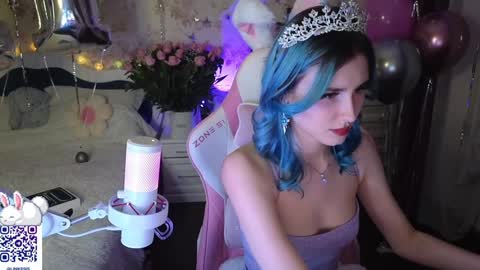 Snapshot of linksiss chatting on January 2025 04:08:02 PM linksiss online show from January 2025 04:08:02 PM