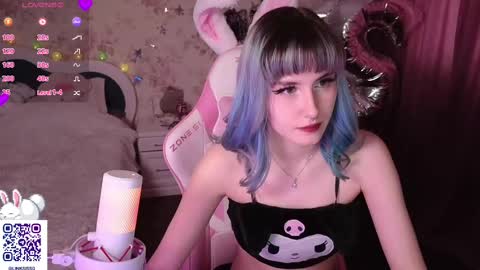 Snapshot of linksiss chatting on February 2025 10:16:02 AM linksiss online show from February 2025 10:16:02 AM