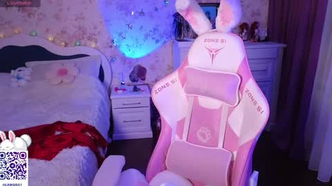 Snapshot of linksiss chatting on February 2025 03:05:02 PM linksiss online show from February 2025 03:05:02 PM