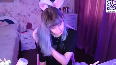 Snapshot of linksiss chatting on February 2025 11:19:02 AM linksiss online show from February 2025 11:19:02 AM