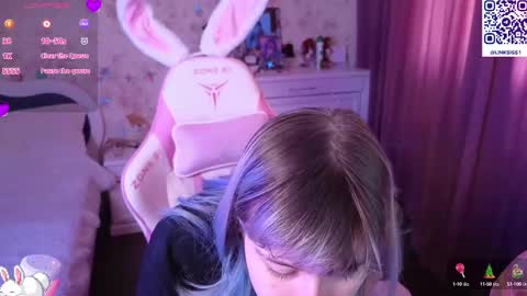 Snapshot of linksiss chatting on February 2025 12:02:02 PM linksiss online show from February 2025 12:02:02 PM