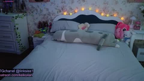 Snapshot of linksiss chatting on September 2025 07:04:01 PM linksiss online show from September 2025 07:04:01 PM