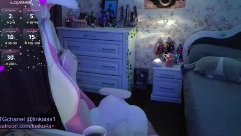 Snapshot of linksiss chatting on September 2025 12:36:02 AM linksiss online show from September 2025 12:36:02 AM