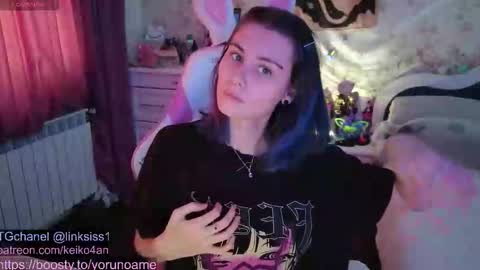 Snapshot of linksiss chatting on October 2025 11:40:02 AM linksiss online show from October 2025 11:40:02 AM