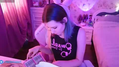 Snapshot of linksiss chatting on November 2025 05:28:02 AM linksiss online show from November 2025 05:28:02 AM