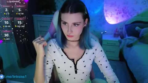 Snapshot of linksiss chatting on December 2025 08:02:01 PM linksiss online show from December 2025 08:02:01 PM