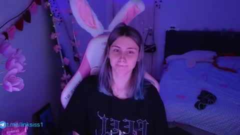 linksiss online show from March 2026 05:22:01 AM