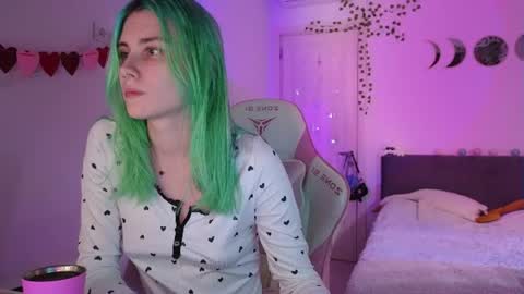 linksiss online show from June 2026 04:35:02 PM