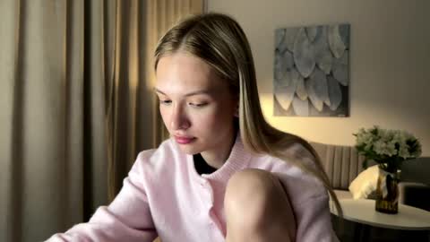 Emma online show from April 2026 05:38:02 PM