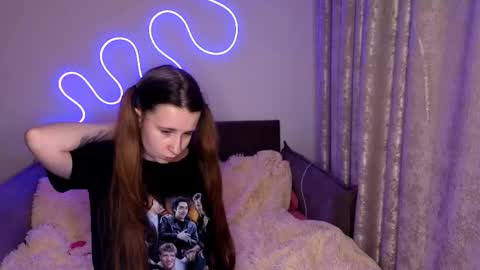 Snapshot of linnsweety chatting on November 2025 09:20:01 PM linnsweety online show from November 2025 09:20:01 PM