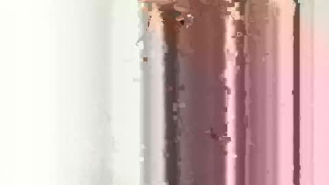 Snapshot of linonrw chatting on February 2026 10:52:02 AM linonrw online show from February 2026 10:52:02 AM