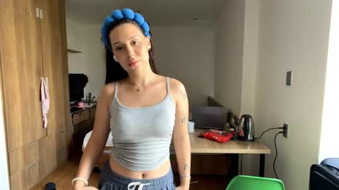 Anna online show from April 2026 06:09:01 AM