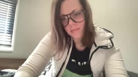 linusloves online show from February 2026 03:22:01 PM