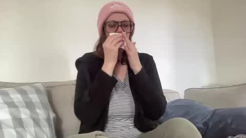 linusloves online show from April 2026 05:56:01 PM