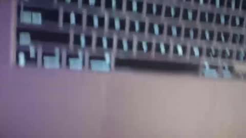 linuxgirlsudosu online show from February 2025 11:16:02 AM