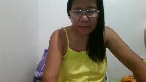 linzy164236 online show from March 2026 02:24:02 AM