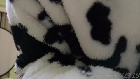 Snapshot of linzy19 chatting on January 2025 03:17:02 AM Linzy19 online show from January 2025 03:17:02 AM