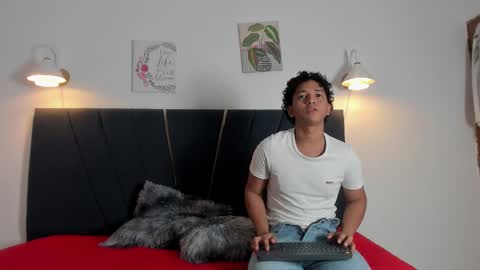 lio18_cum online show from March 2026 01:33:01 AM