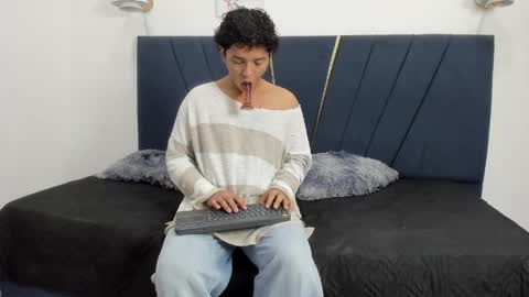 lio18_cum online show from March 2026 05:52:01 AM