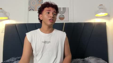 lio18_cum online show from April 2026 02:06:01 AM