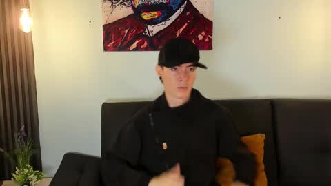 Snapshot of lio_____ chatting on February 2026 03:51:02 AM Lio online show from February 2026 03:51:02 AM