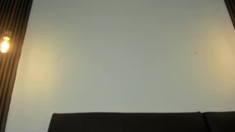 Snapshot of lio_____ chatting on March 2026 05:08:02 AM Lio online show from March 2026 05:08:02 AM