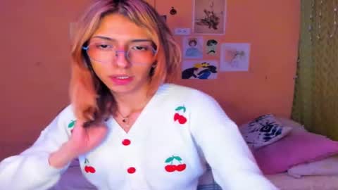 Snapshot of lio_rossue_ chatting on December 2025 01:15:02 AM Lio Rouse online show from December 2025 01:15:02 AM