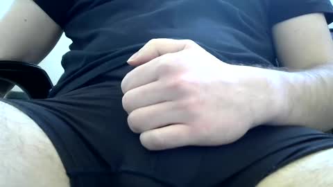 Snapshot of lion2662 chatting on March 2025 12:56:02 PM lion2662 online show from March 2025 12:56:02 PM