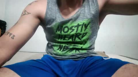 Snapshot of lion_20cm chatting on September 2025 09:42:01 PM lion_20cm online show from September 2025 09:42:01 PM