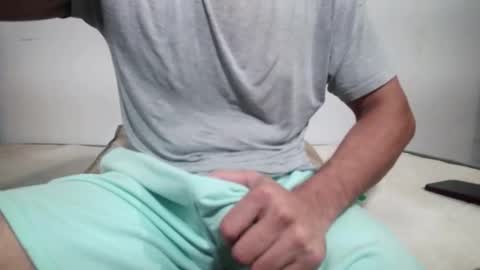 Snapshot of lion_20cm chatting on September 2025 01:32:02 AM lion_20cm online show from September 2025 01:32:02 AM