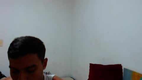 lion_grr online show from May 2026 02:07:02 AM