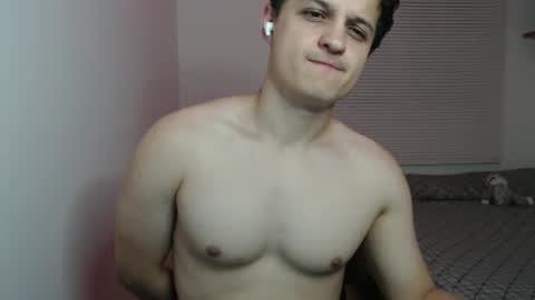 Lion Cluess online show from November 2025 10:53:02 PM