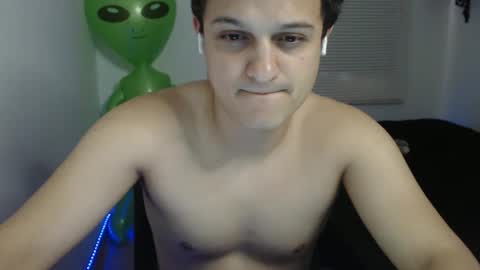 Lion Cluess online show from April 2026 07:08:02 PM