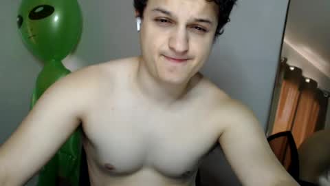 Lion Cluess online show from July 2026 04:42:02 PM