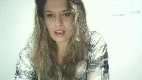 lionessmom online show from October 2025 04:57:01 PM