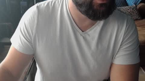 Daddy Lion online show from January 2025 05:05:01 PM