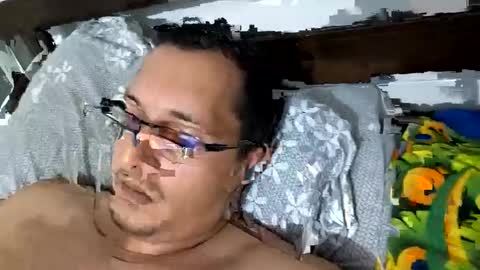 lionhot_36 online show from December 2025 05:24:02 AM