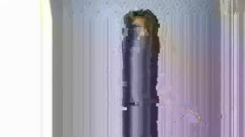 Liora selenex online show from November 2025 04:07:01 AM