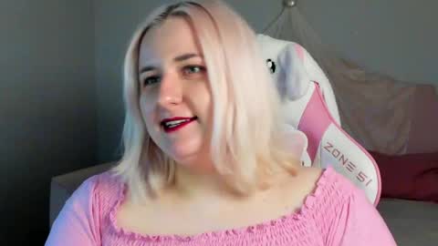 LioraArdyn online show from March 2026 05:22:02 AM